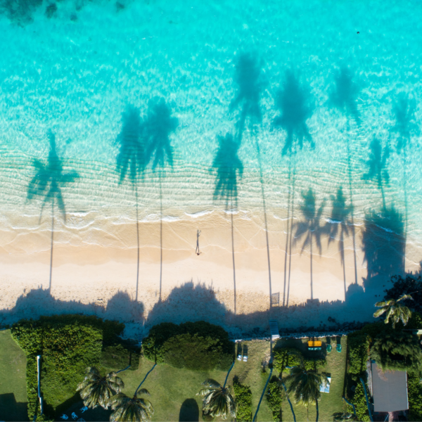 JAMAICA