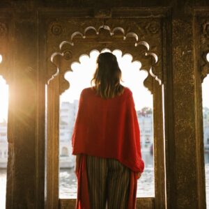 Circuito INDIA & DUBAI - de Abril a Noviembre 2026