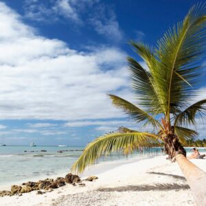 SAN ANDRES