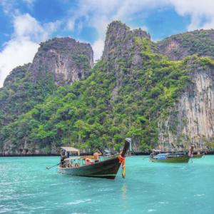 GRUPAL AL SUDESTE ASIATICO