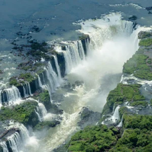 IGUAZÚ