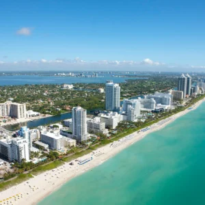 MIAMI & PANAMA DE COMPRAS!!
