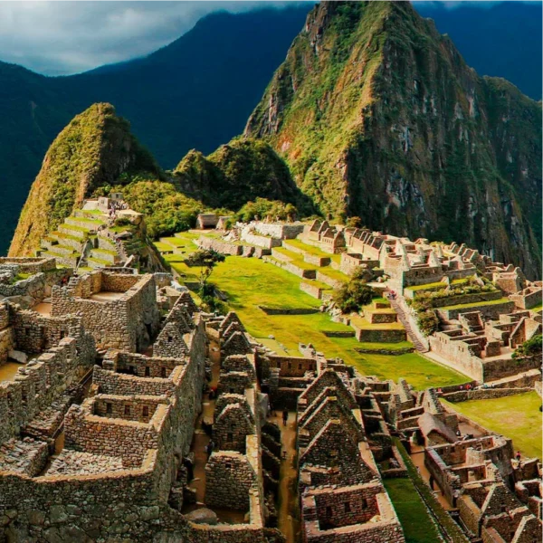 MAGIA INCA - Image 2