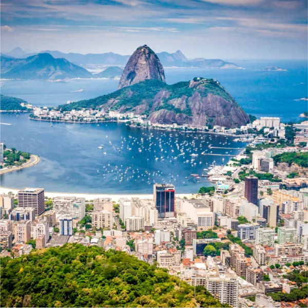 RIO DE JANEIRO - Image 2