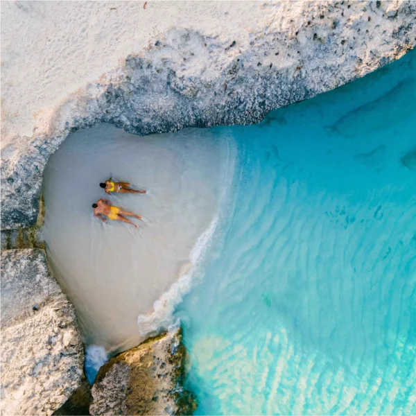 ARUBA - Image 2