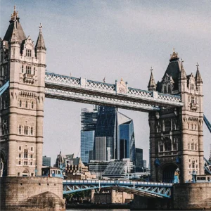 SALIDA GRUPAL A LONDRES, ÁMSTERDAM Y CAPITALES IMPERIALES