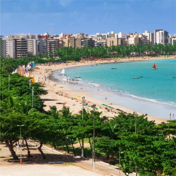 MACEIÓ