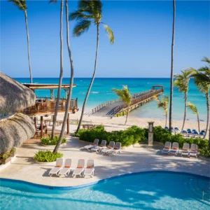 PUNTA CANA