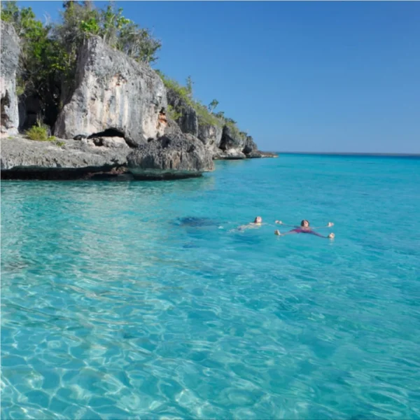 BAYAHIBE