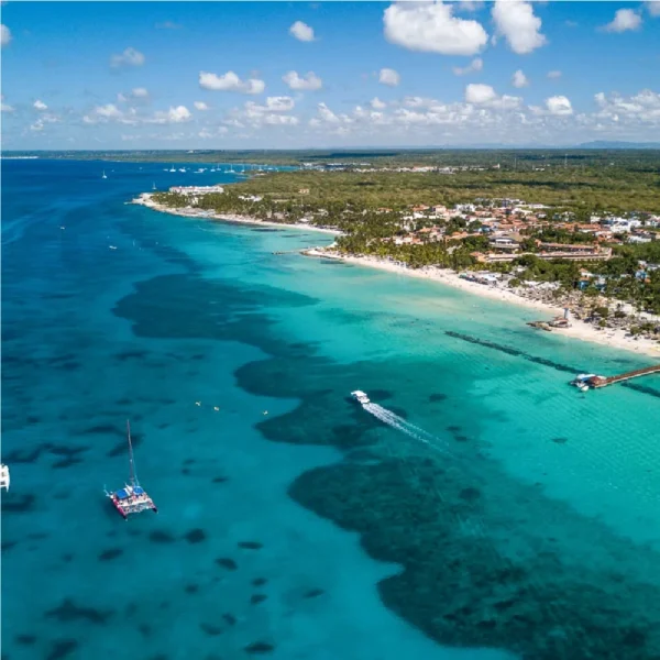 BAYAHIBE - Image 2
