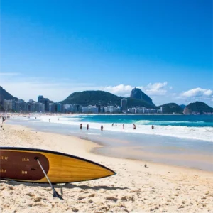 FLORIANÓPOLIS