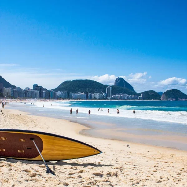 FLORIANÓPOLIS