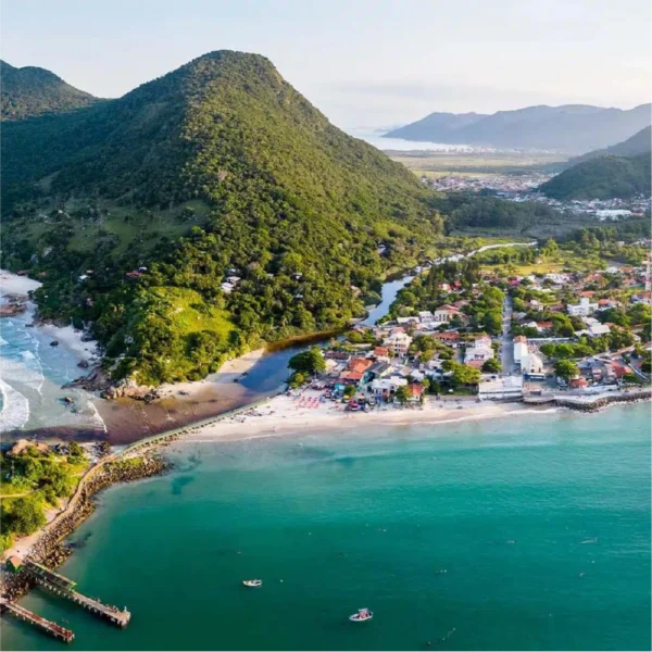 FLORIANÓPOLIS - Image 2