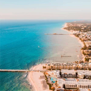 PLAYA DEL CARMEN