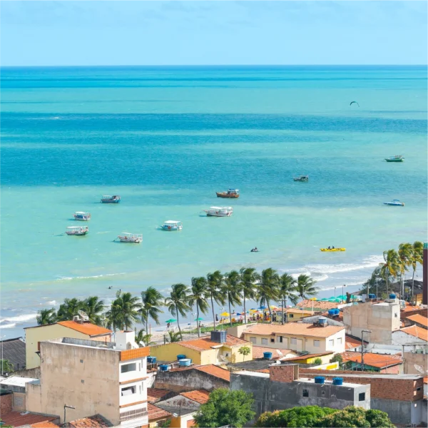 MARAGOGI - Image 2