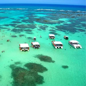 MARAGOGI