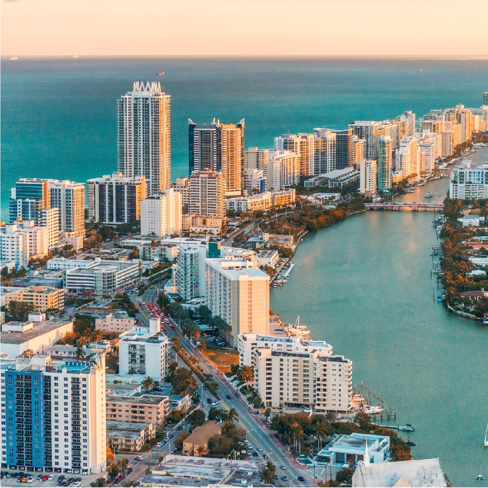 MIAMI & PANAMA DE COMPRAS!! - Image 2