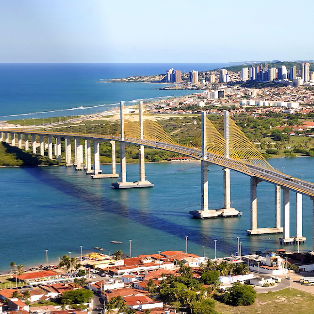 NATAL - Image 2