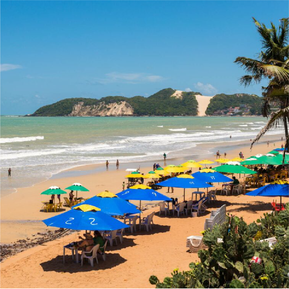 NATAL