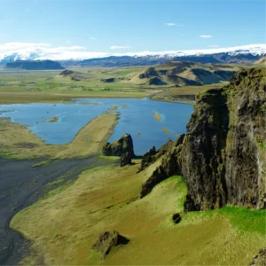ISLANDIA