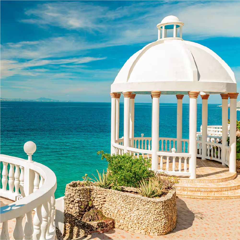 PUERTO PLATA - Image 2