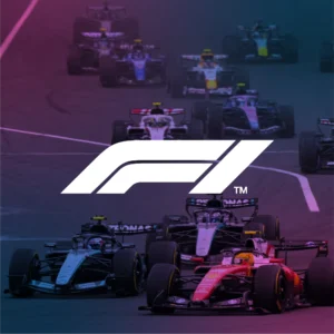 GRAN PREMIO FORMULA 1 INTERLAGOS - BRASIL