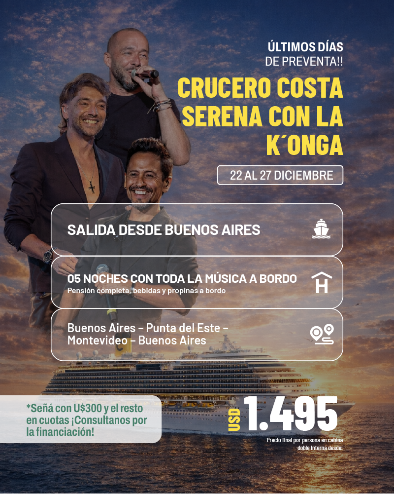 MOBILE-27-04-02